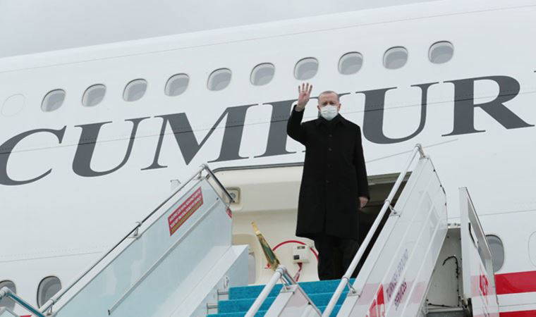 Bir dönem 'darbenin finansörü' diyorlardı...