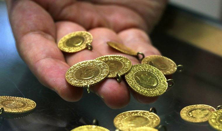 Şirketlerin dönüşen altın hesaplarında yeni karar