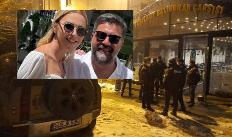 Ece Erken böyle isyan etti: Kardeş dediklerin kalleş çıktı!