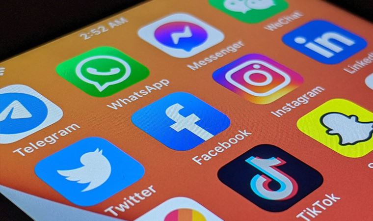 French anti-vaxxers buying fake Covid passes online