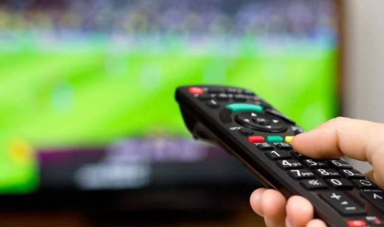 Firmalar tekliflerini sundu! Yayın ihalesi 21 Şubat'ta açıklanacak