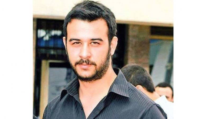 Fırat Çakıroğlu'nun ölümüne ilişkin davada karar