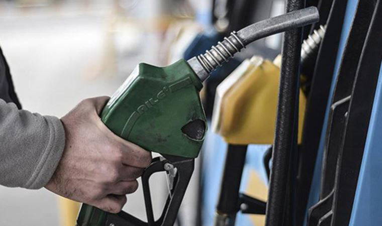 Ukrayna'daki gerilim yüzünden enerji ve petrol fiyatları yükseliyor