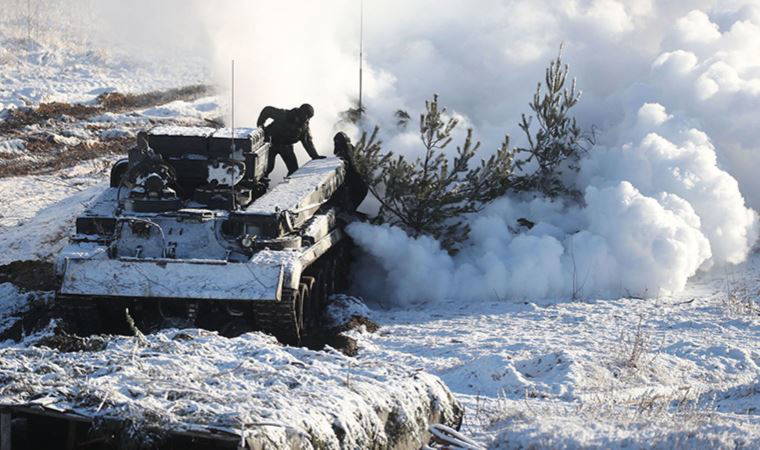 Son dakika: Borsa çakıldı!