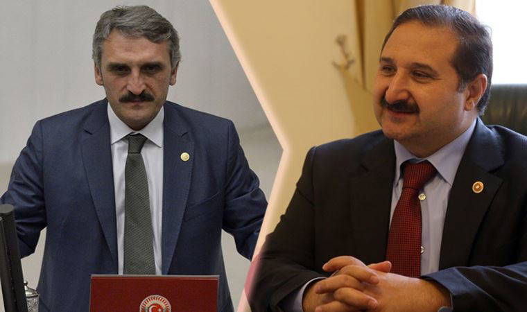 Çamlı'dan sonra bir AKP'li vekil Özdemir daha: 'Elektrik pahalıysa bunun sebebi muhalefet'