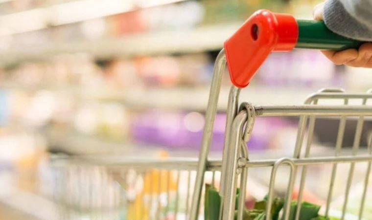 BİM, A101 ve ŞOK'ta KDV indirimi çilesi