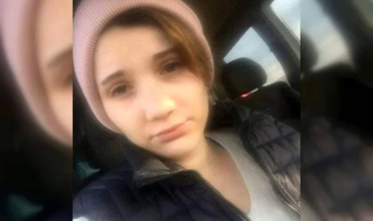 21 yaşındaki gencin ölümüyle ilgili 2 gözaltı