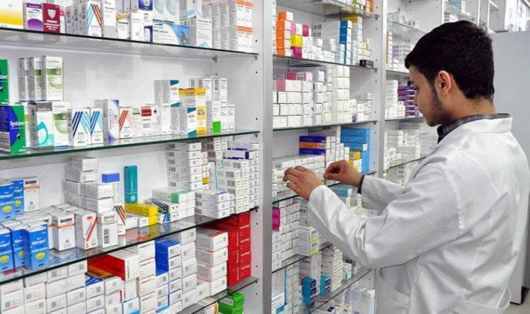 İlaç fiyatlarına dev kur zammı: 