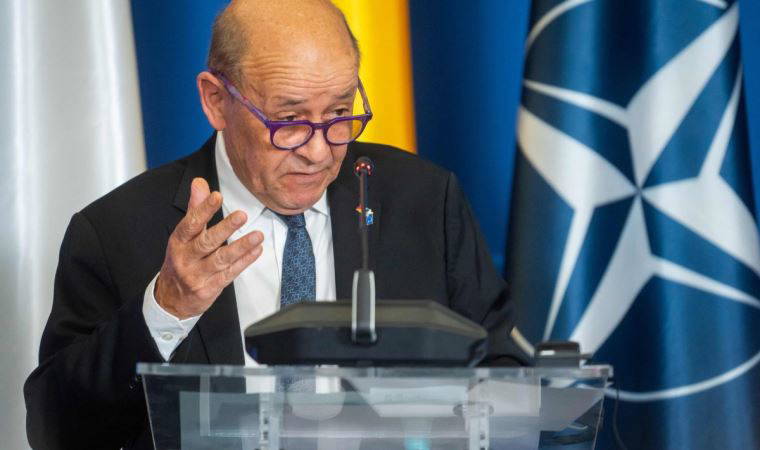 'Hızlı bir şekilde mümkün'