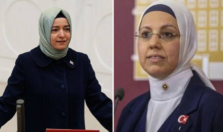 AKP'den bir garip 'İBB bursu' açıklaması: 'Başörtüsü hazımsızlığı'