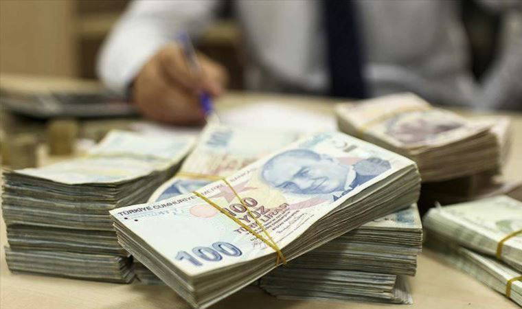 Yandaş Yeni Şafak'tan üç yeni KDV indirimi iddiası: 'Eğitim, sağlık ve konut'