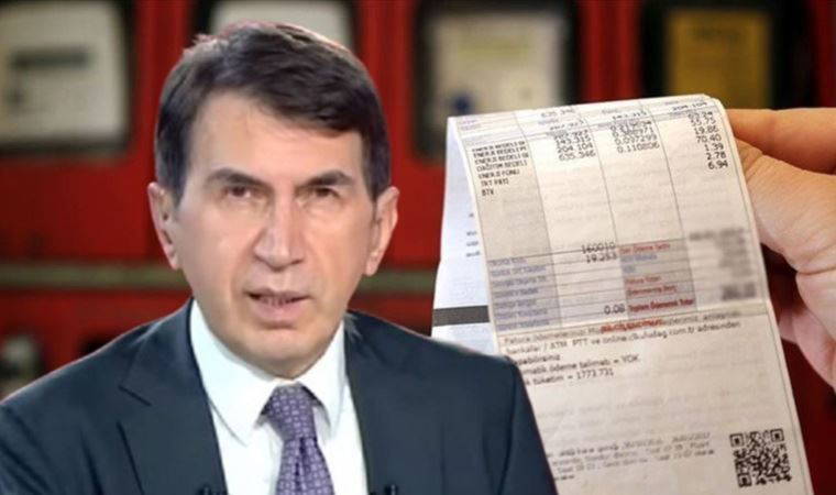 Yandaş Uğur'dan 'özelleştirme' itirafı: 