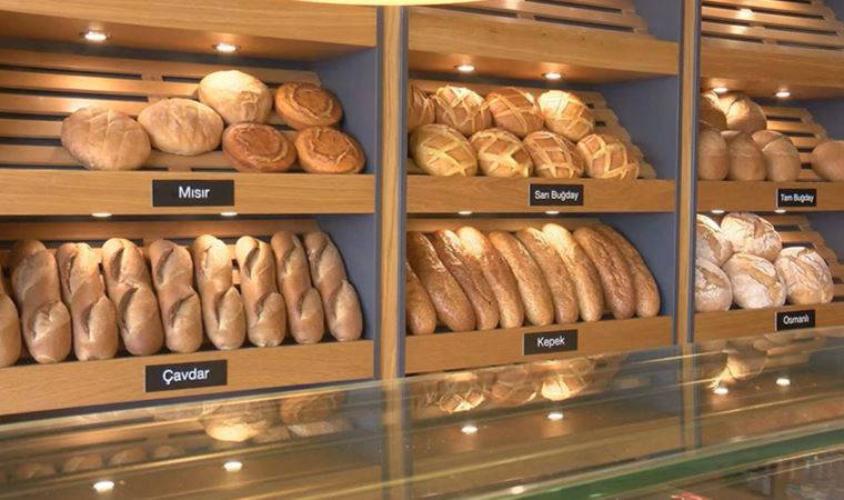 Ekonomi yazarı Aktaş açıkladı: 'Ekmek zammı KDV indiriminin etkisini tek başına silip süpürdü'