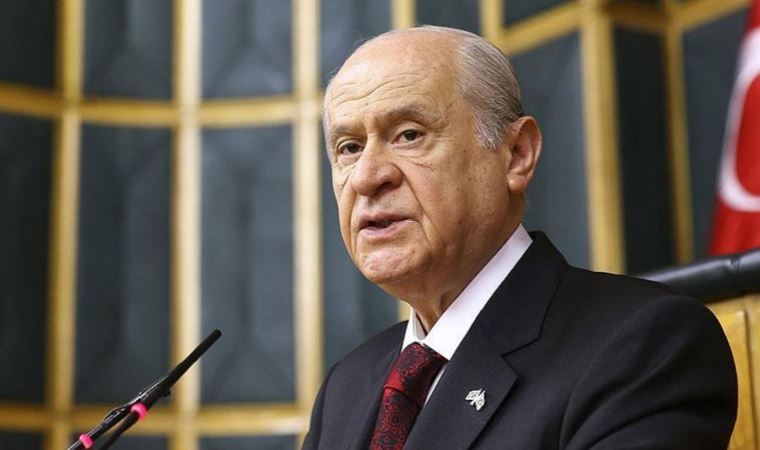 Son dakika: Devlet Bahçeli'den elektrik faturalarına ilişkin açıklama
