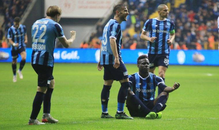 İtalyan oyuncunun sosyal medya paylaşımı dikkat çekti