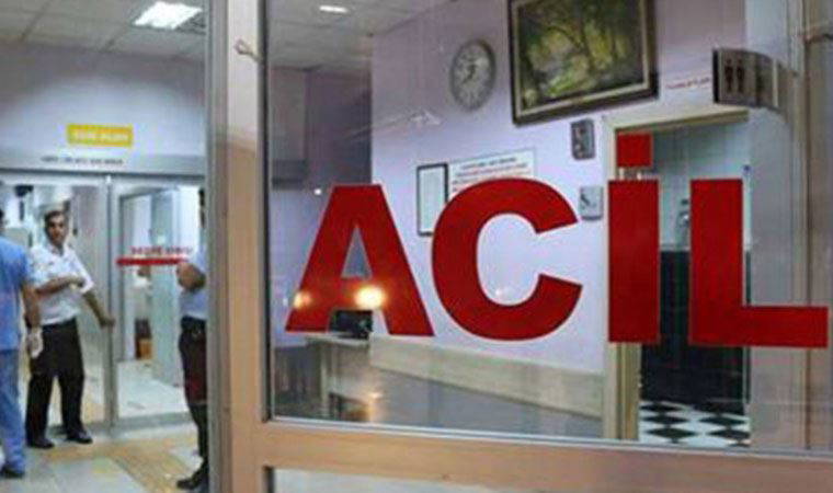 Mardin'de 10 günlük bebek beşiğinde ölü bulundu