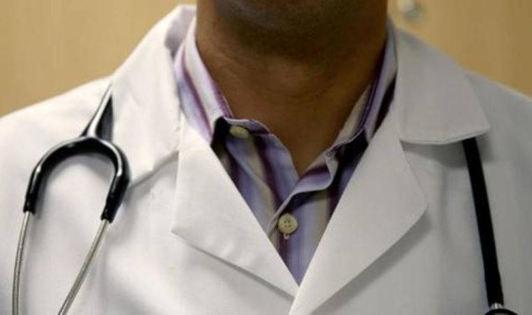 Başhekime, doktora 'nitelikli cinsel saldırı'dan 15 yıl hapis: Mahkeme cezayı indirdi