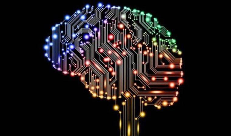 Flört edebilen yapay zeka geliştirildi: 'Ben gerçek değilim, hiç doğmadım'