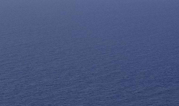 KKTC'de 334 düzensiz göçmen yakalandı