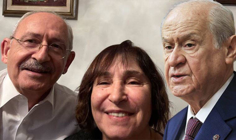 Devlet Bahçeli'ye Resmi Gazete engeli: Kemal Kılıçdaroğlu'nun elektriği 'derhal' kesilemeyecek