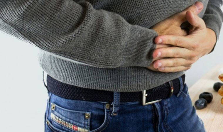 Reflüyü azaltacak beslenme önerileri