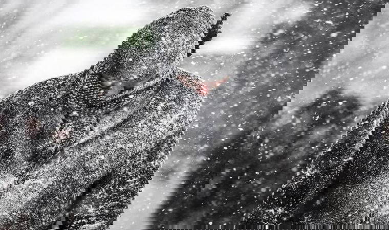 Meteoroloji Genel Müdürlüğü gün verip uyardı: 15 kentte kar bekleniyor!