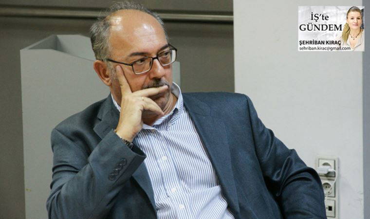 Ekonomik süreç, birçok kesim için hayatta kalma sınavına dönüştü