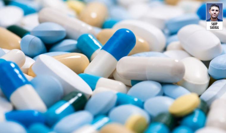 CHP’li Fethi Açıkel: Yeni ilaç krizi kapıda