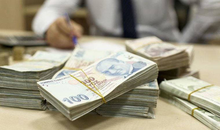 Kur Korumalı Mevduat hesabının TL kredide teminat sayılmasına koşullu izin