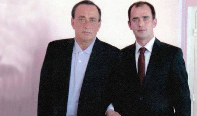 Alaattin Çakıcı'nın yeğeni silahlı saldırıda vuruldu