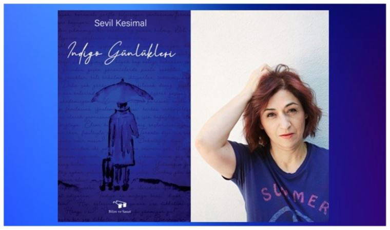 ‘Indigo Günlükleri’