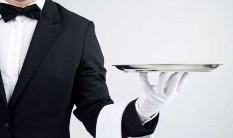 Sigortası yapılmayınca: Rize'de çalıştığı iş yerini yaktığı öne sürülen kişi yakalandı