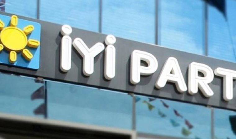 İYİ Parti Şarkışla İlçe Başkanı, Cumhurbaşkanına hakaretten tutuklandı