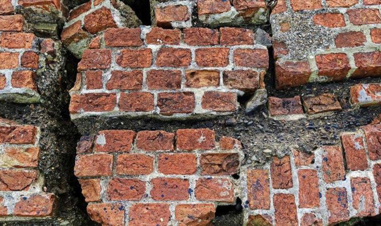 Guatemala’da 6,2 büyüklüğünde deprem