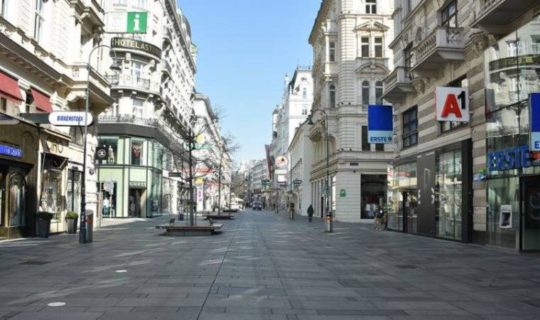 Avusturya’da Covid-19 önlemleri kaldırılıyor: Hangi kararlar alındı?