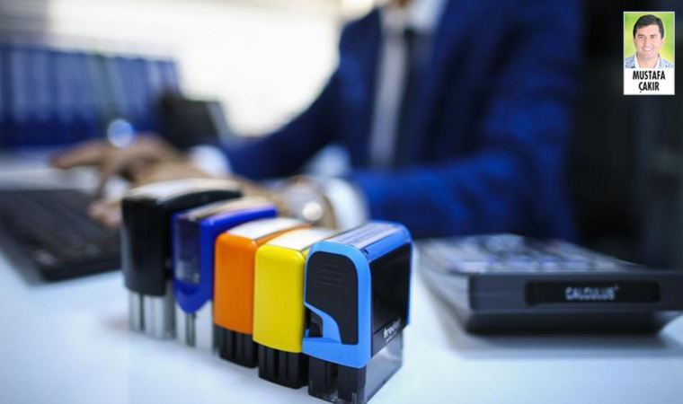 '3600' ek gösterge düzenlemesiyle ilgili komisyon ilk kez toplandı