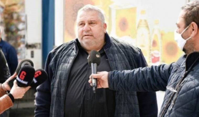 Halil Falyalı'nın babası konuştu: Oğlum uyuşturucu düşmanıydı