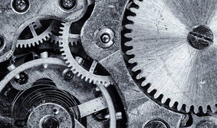 Bilim insanları 'milimetrik mesafedeki' zaman sapmasını tespit etti