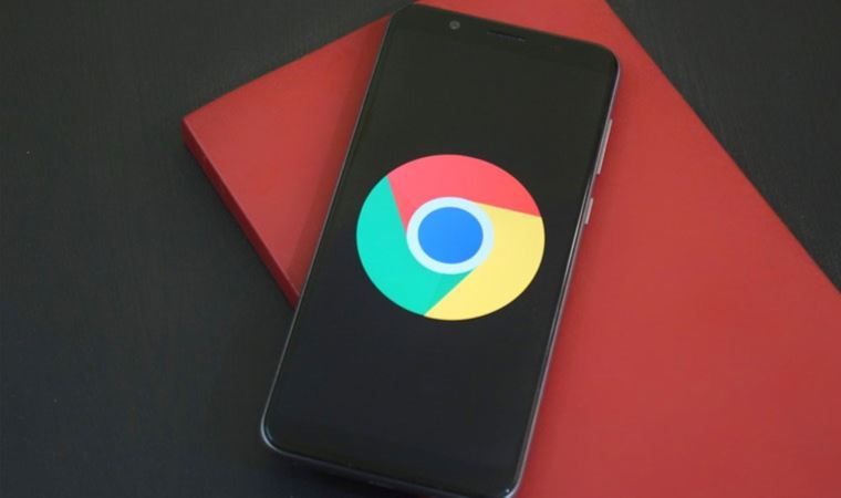 Google, Android uygulamalarında gizliliği artırıyor
