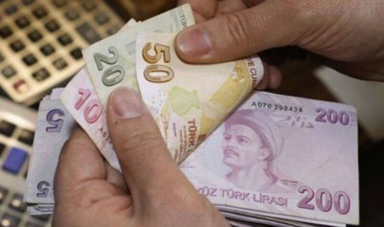 Son dakika: Merkez Bankası 'faiz' kararını açıkladı