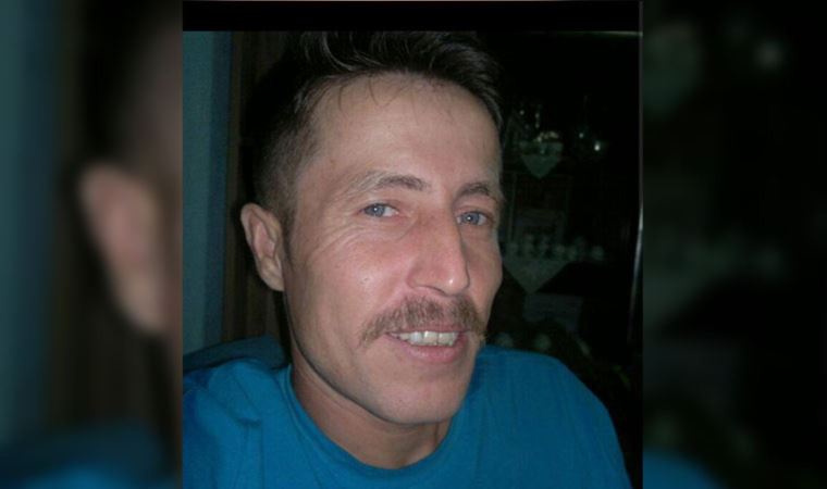 Yargıtay kararı bozdu: Eşini öldüren polis ağırlaştırılmış müebbet hapse çarptırıldı