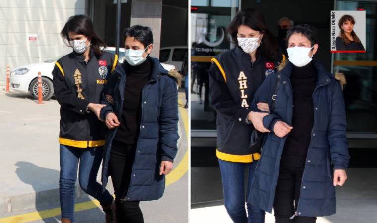 Hülya Kılınç Cumhuriyet'e konuştu: Hesap vermeleri gerekiyor