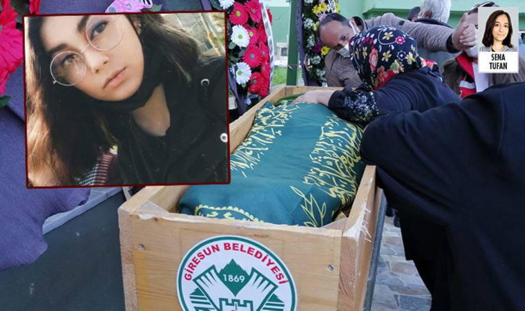 Çocuklar, kadınlar katledilirken Bakanlık davalara müdahil olmakla yetindi