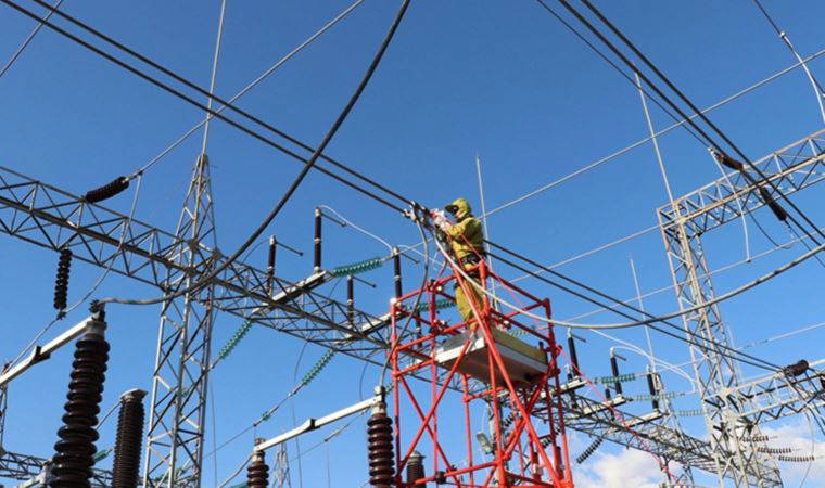 Prof. Dr. Ozan Erdinç, 'Aktif Tüketici Sistemi’yle elektrik fatura bedelleri düşebilir'