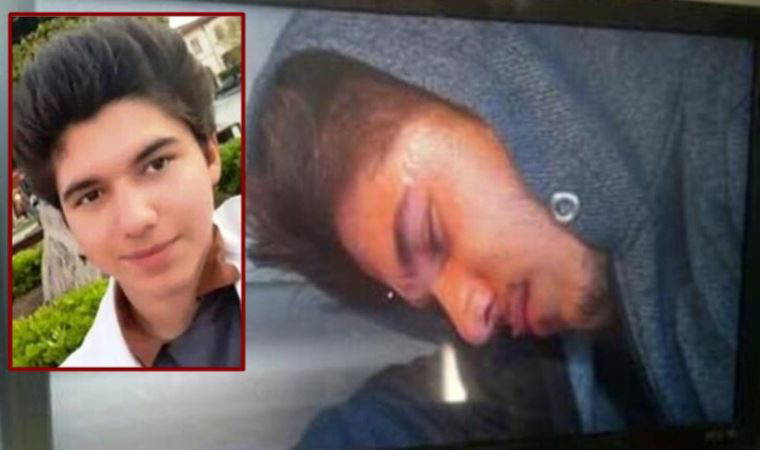 Filmdeki rolü gerçek oldu, uyuşturucudan hayatını kaybetti