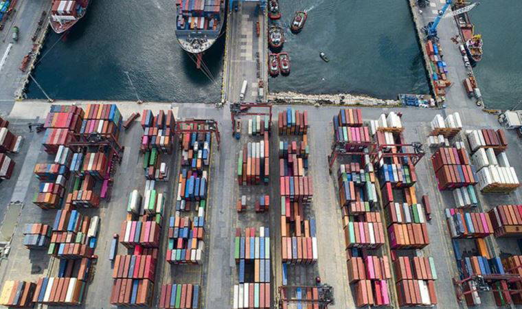 İhracatçılar için yeni karar