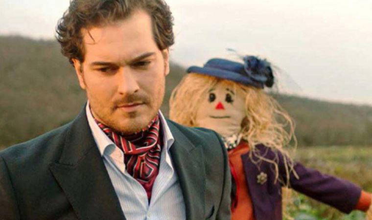 TV8 ile anlaşmazlık yaşamıştı: Süslü Korkuluk dizisinin yeni adresi belli oldu