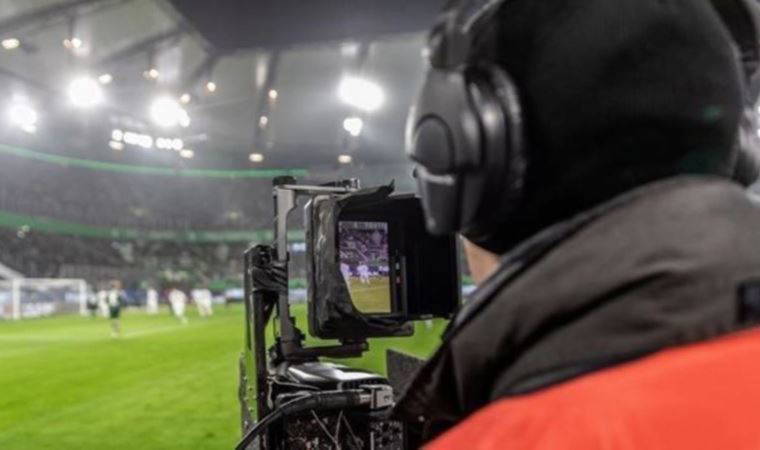 Türk futbolunda korsan yayın sıkıntısı kulüpleri zor durumda bırakıyor