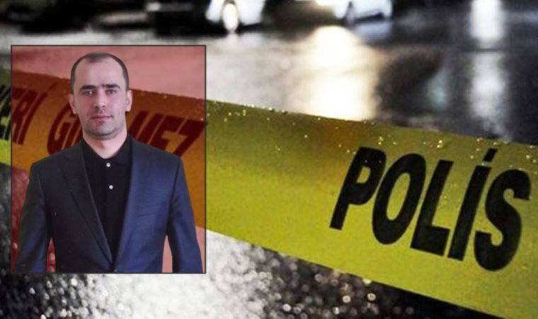 Alaattin Çakıcı'nın yeğeni Adem Çakıcı'ya silahlı saldırıda bulundukları iddiasıyla 3 kişi yakalandı