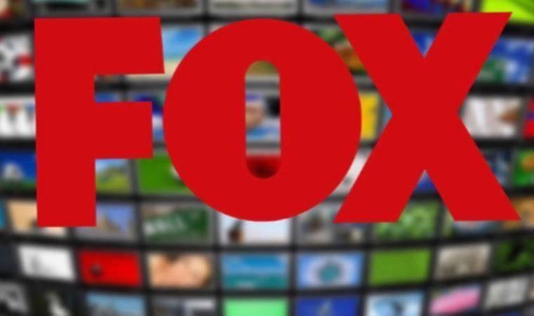 FOX TV bir dizinin daha fişini çekti
